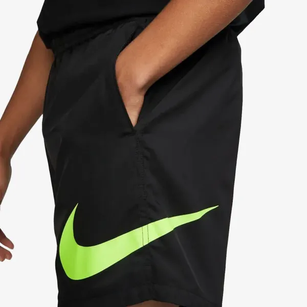 NIKE Sportswear 