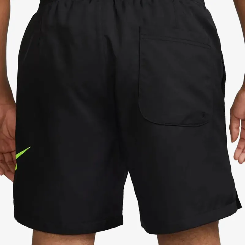 NIKE Sportswear 