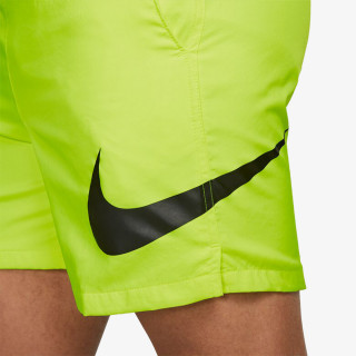 NIKE Repeat 