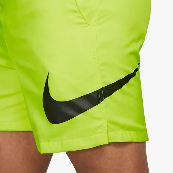 NIKE Repeat 