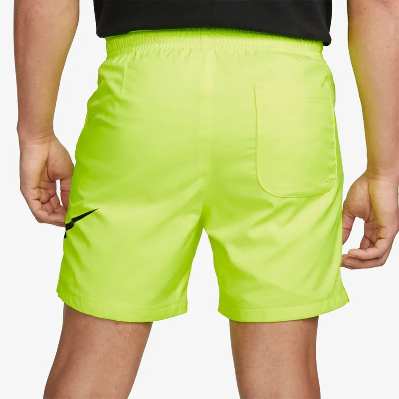 NIKE Repeat 