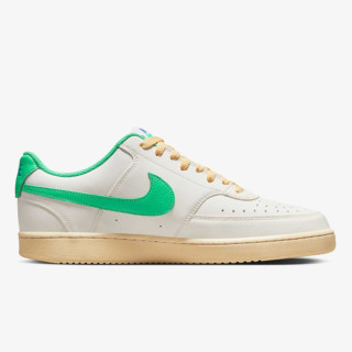 NIKE COURT VISION LO NCPS 