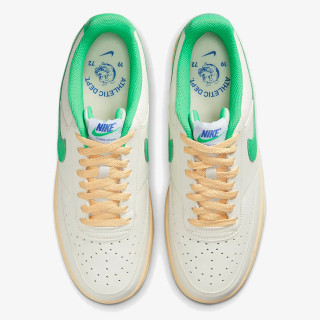 NIKE COURT VISION LO NCPS 