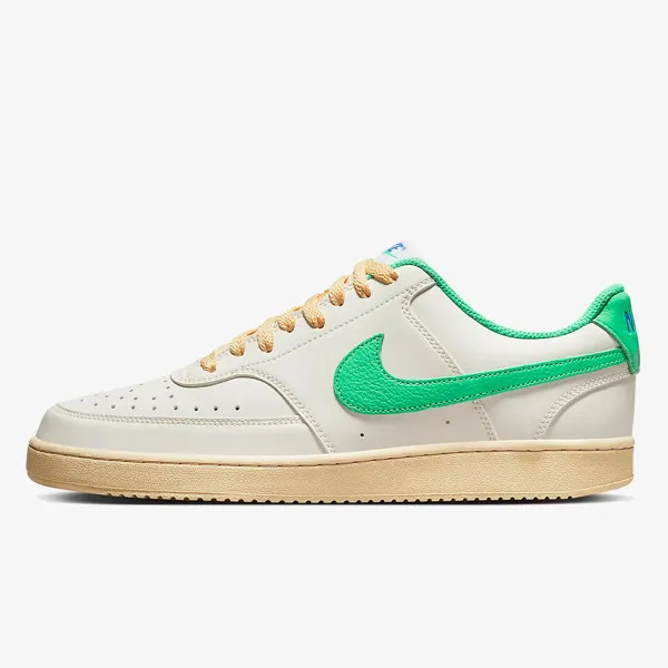 NIKE COURT VISION LO NCPS 