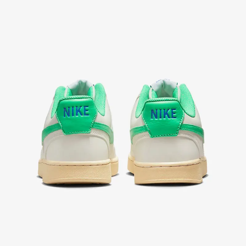 NIKE COURT VISION LO NCPS 