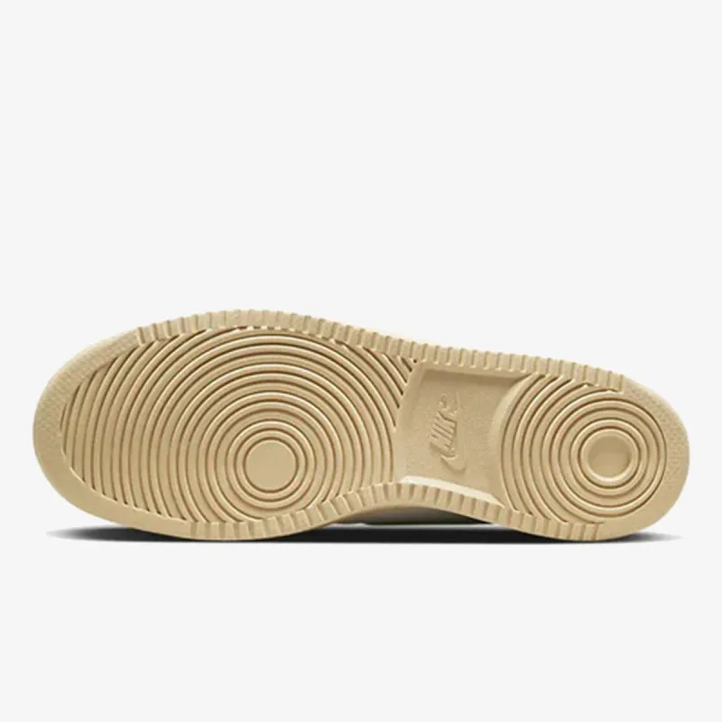 NIKE COURT VISION LO NCPS 