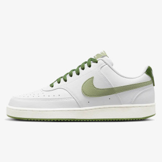 NIKE Court Vision 