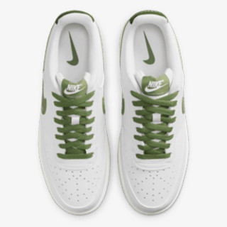 NIKE Court Vision 