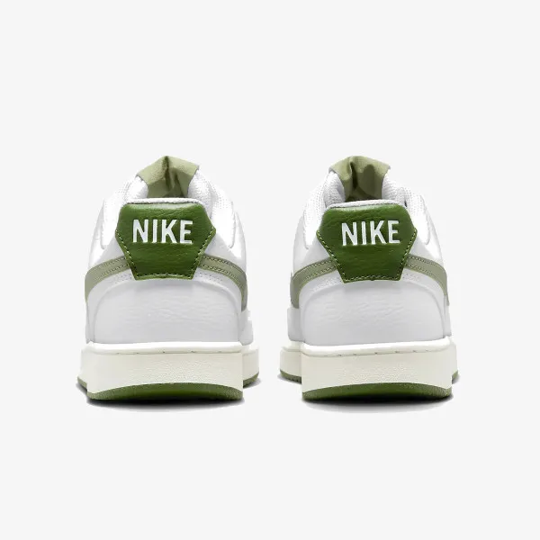 NIKE Court Vision 