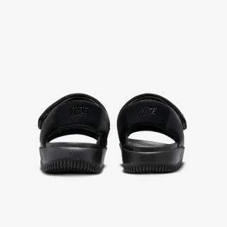 Nike Calm 
