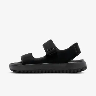Nike Calm 