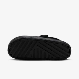Nike Calm 