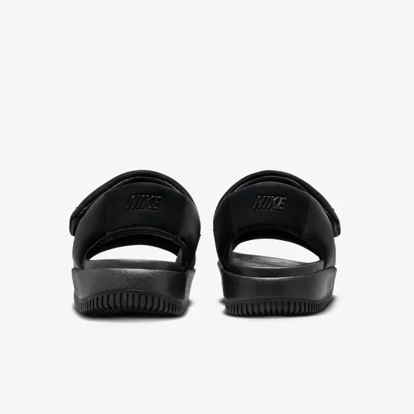 Nike Calm 