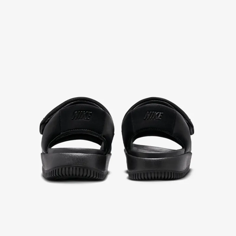 Nike Calm 