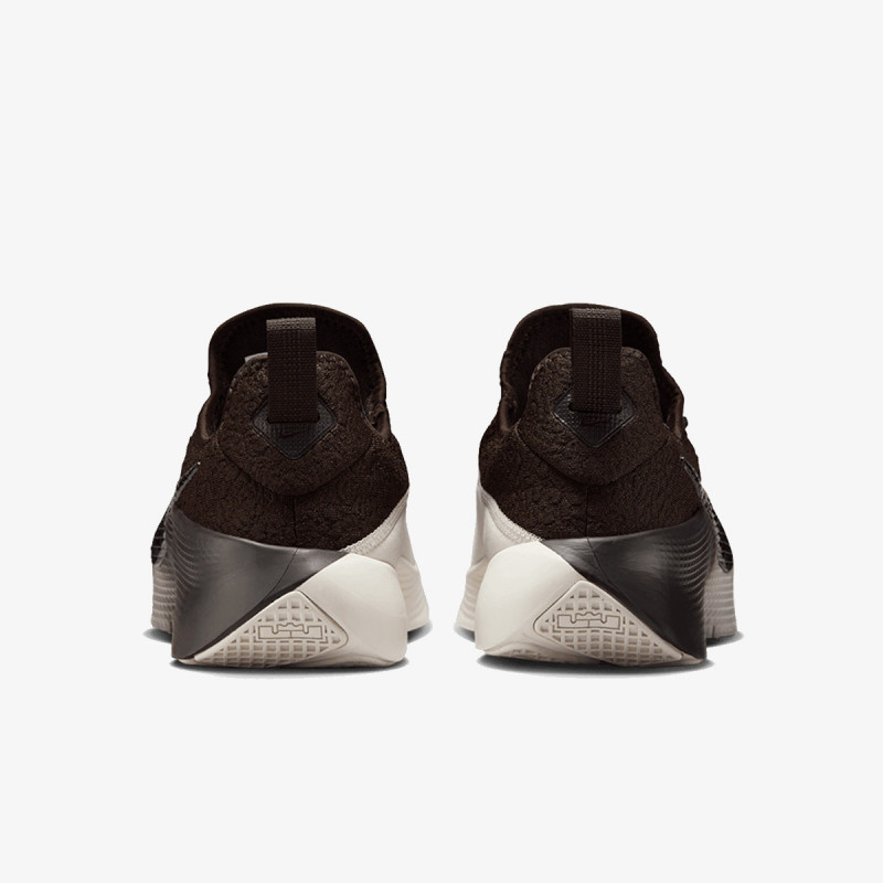 Nike LEBRON TR 1 