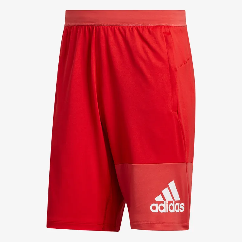adidas 4K GEO SHORTS Sport Vision Prodavnica Sportske opreme Sport Vision