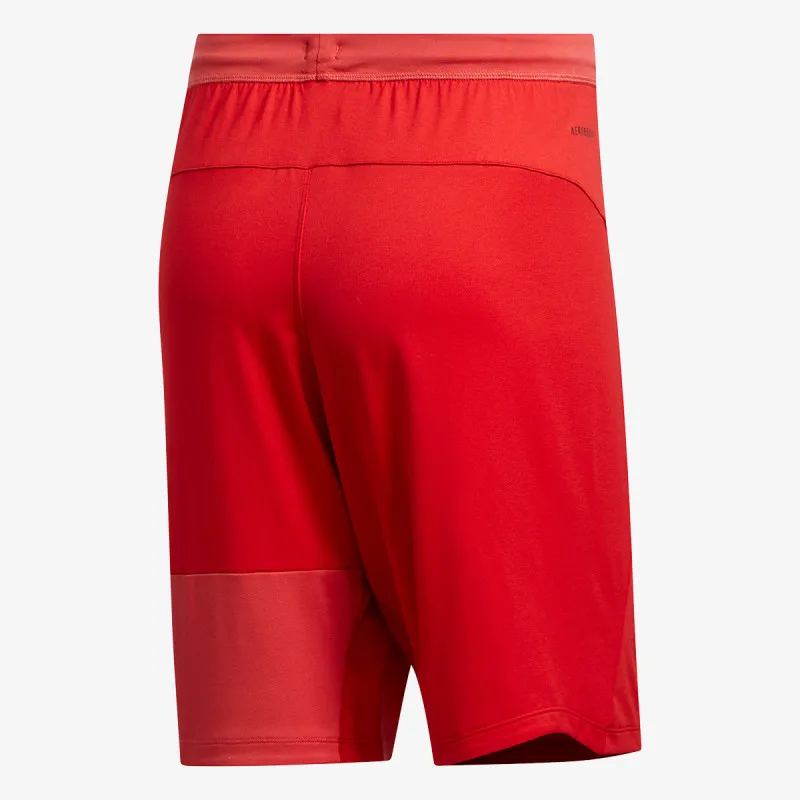 adidas 4K GEO SHORTS Sport Vision Prodavnica Sportske opreme Sport Vision