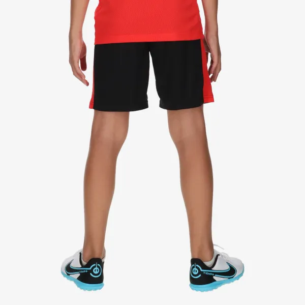 NIKE Sportswear CR7 
