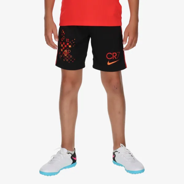 NIKE Sportswear CR7 