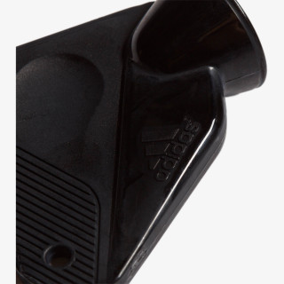 SG Stud Wrench 