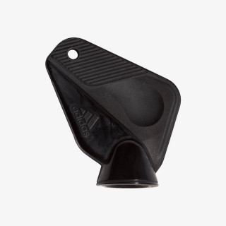 SG Stud Wrench 