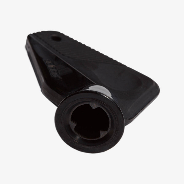 SG Stud Wrench 
