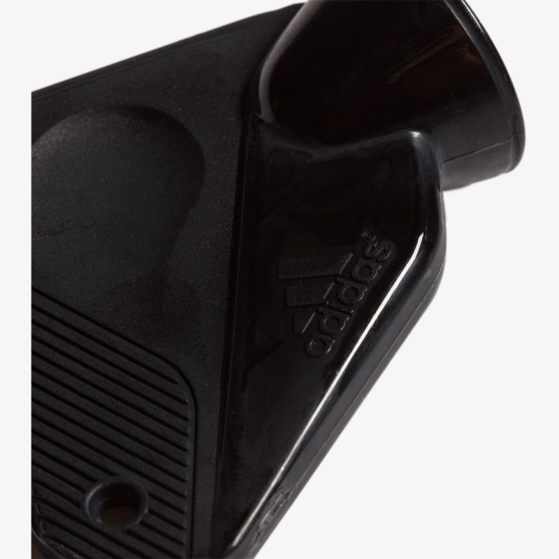 SG Stud Wrench 