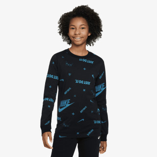 NIKE Sportswear 
