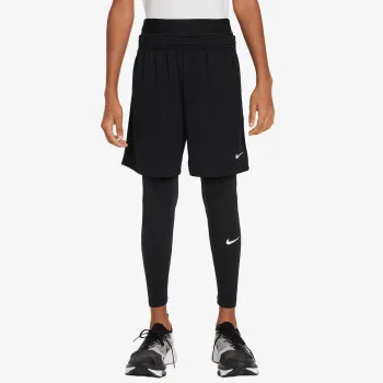Nike Tight 24 