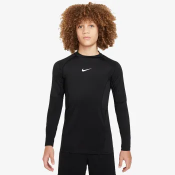 Nike Top 24 