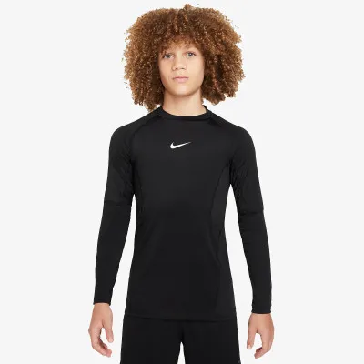 Nike Top 24 