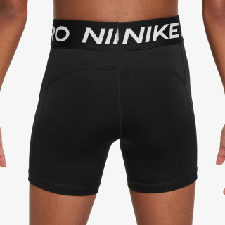 Nike G NP DF 3IN LPP SHORT 