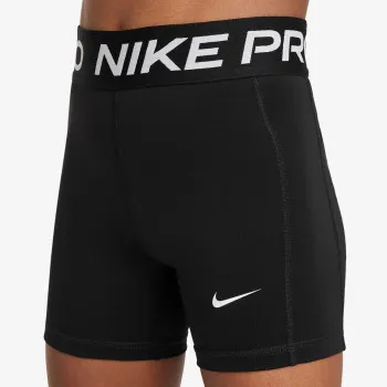 Nike G NP DF 3IN LPP SHORT 
