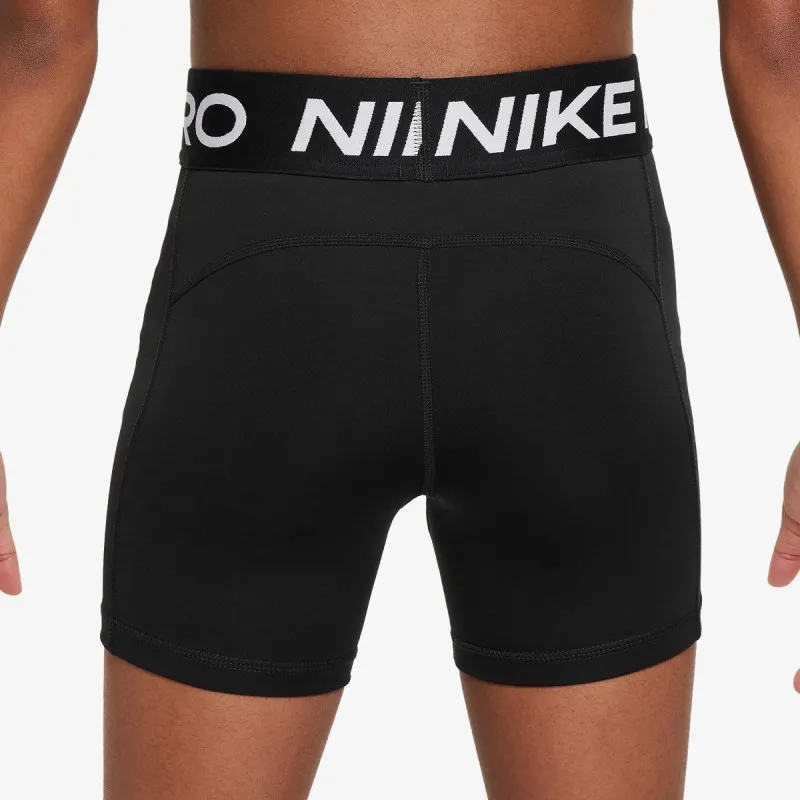 Nike G NP DF 3IN LPP SHORT 