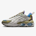 Nike Air Max TW 
