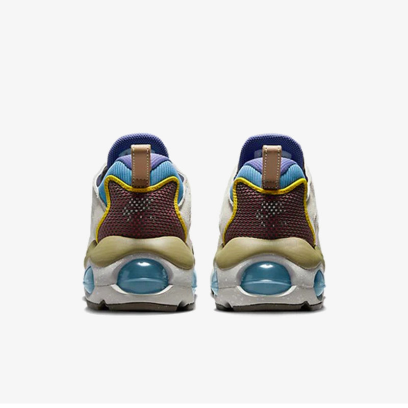 Nike Air Max TW 