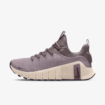 Nike Free Metcon 6 
