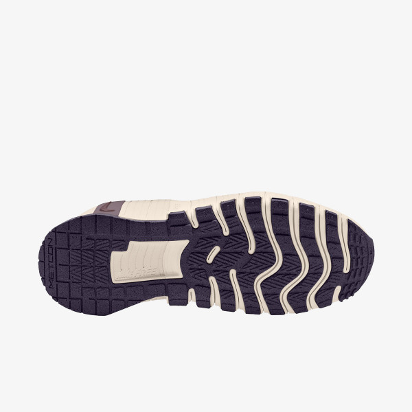 Nike W NIKE FREE METCON 6 