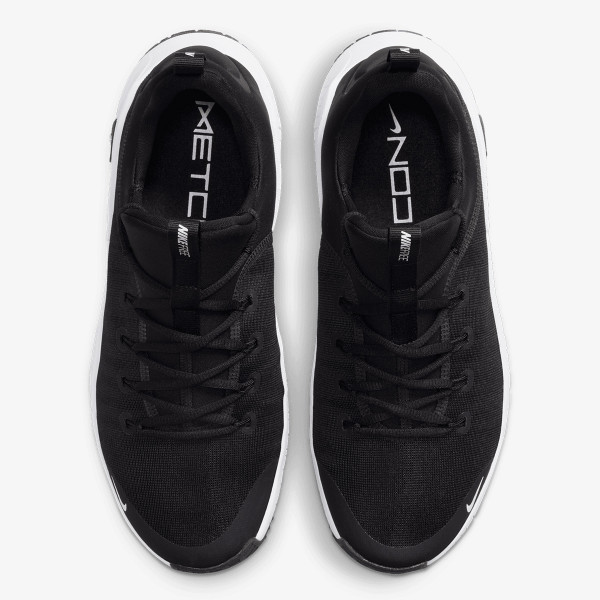 Nike Free Metcon 6 