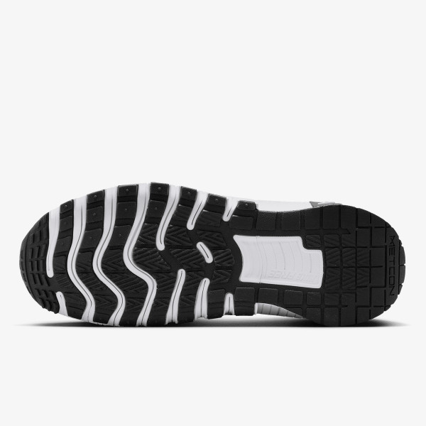 Nike Free Metcon 6 