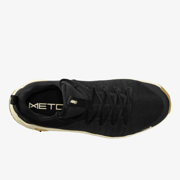 Nike Free Metcon 6 