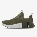 Nike Free Metcon 6 