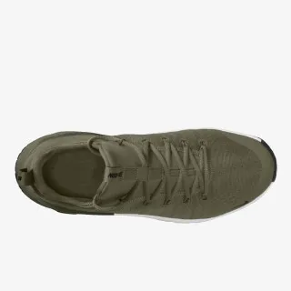 Nike Free Metcon 6 