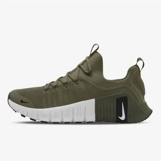 Nike Free Metcon 6 