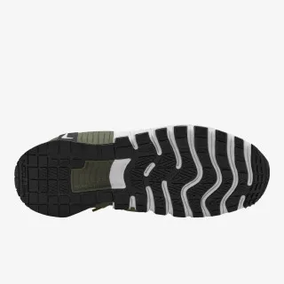 Nike Free Metcon 6 