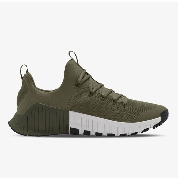 Nike Free Metcon 6 