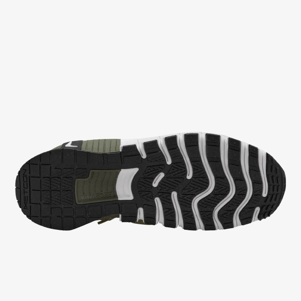 Nike Free Metcon 6 