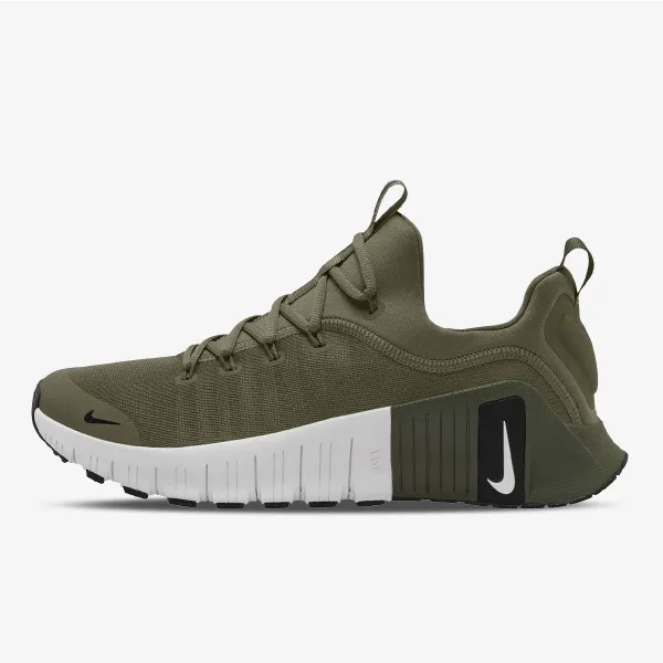 Nike Free Metcon 6 
