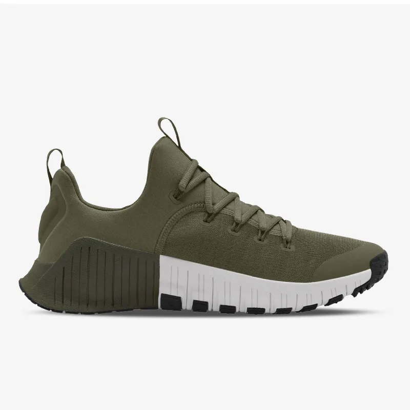 Nike Free Metcon 6 