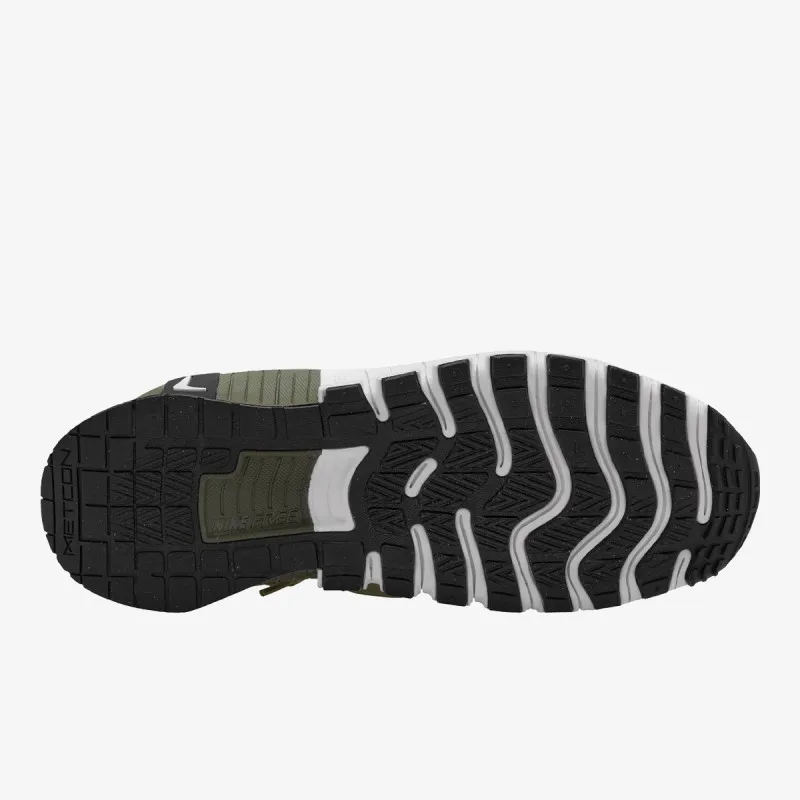 Nike Free Metcon 6 